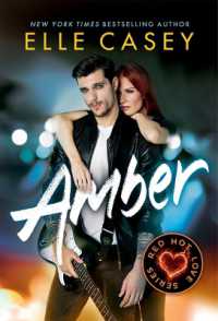 Amber (Red Hot Love)