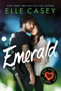 Emerald (Red Hot Love)