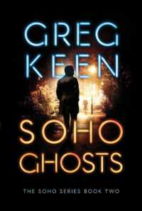 Soho Ghosts (Soho)