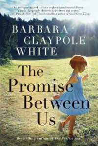The Promise between Us