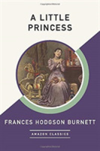 A Little Princess (AmazonClassics Edition)