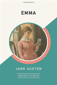 Emma (AmazonClassics Edition)