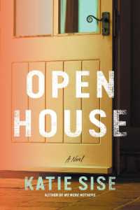 Open House : A Novel