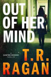 Out of Her Mind (Sawyer Brooks)