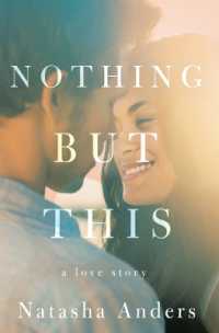 Nothing but This (The Broken Pieces)