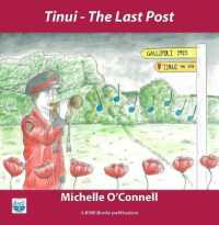 Tinui - the Last Post