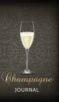 Champagne Journal