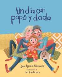 Un Día Con Papá Y Dada