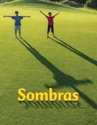Sombras (Fácil de Leer / Easy to Read)