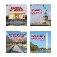 National Landmarks (National Landmarks)