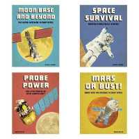 Future Space (Future Space)