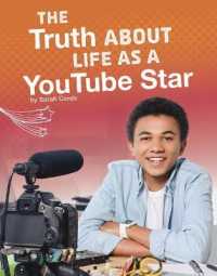 The Truth about Life as a Youtube Star (The Real Scoop)