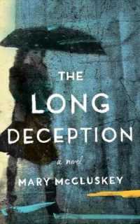 The Long Deception (5-Volume Set) （Unabridged）