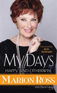 My Days (9-Volume Set) : Happy and Otherwise （Unabridged）