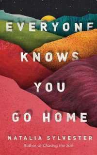 Everyone Knows You Go Home (9-Volume Set) （Unabridged）