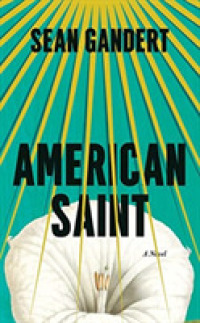 American Saint (10-Volume Set) （Unabridged）