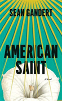 American Saint (10-Volume Set) （Unabridged）