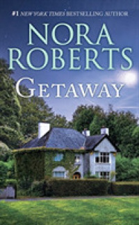 Getaway (12-Volume Set) : Partners / the Art of Deception （Unabridged）