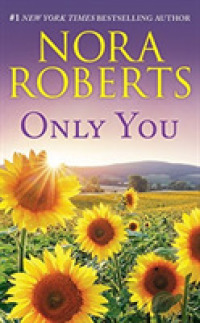 Only You (13-Volume Set) : Boundary Lines / the Right Path （Unabridged）