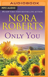 Only You (2-Volume Set) : Boundary Lines\The Right Path （MP3 UNA）