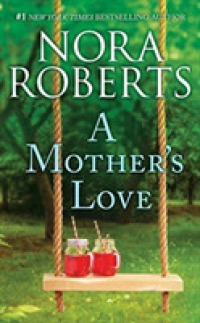 A Mother's Love (9-Volume Set) : Dual Image / the Best Mistake （Unabridged）