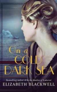 On a Cold Dark Sea (8-Volume Set) （Unabridged）