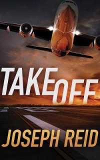 Takeoff (7-Volume Set) （Unabridged）