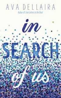 In Search of Us