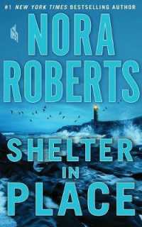 Shelter in Place (12-Volume Set) : Library Edition （Unabridged）