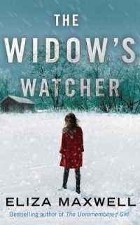 The Widow's Watcher (7-Volume Set) （Unabridged）