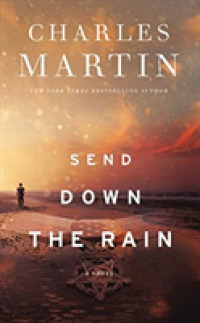 Send Down the Rain