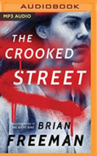The Crooked Street （MP3 UNA）
