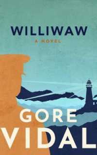 Williwaw : A Novel