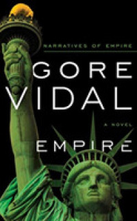 Empire (19-Volume Set) (Narratives of Empire) （Unabridged）