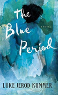 The Blue Period (9-Volume Set) （Unabridged）