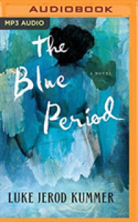 The Blue Period （MP3 UNA）