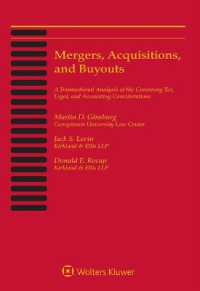 Mergers， Acquisitions， & Buyouts : November 2019 Edition