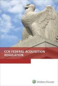 Federal Acquisition Regulation (Far) : As of January 1, 2020