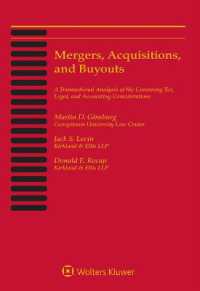 Mergers, Acquisitions, & Buyouts : June 2020 Edition