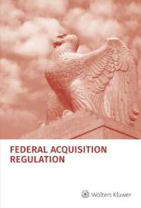Federal Acquisition Regulation (Far) : As of July 1, 2022