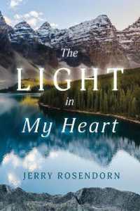 The Light in My Heart