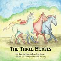 The Three Horses