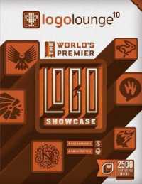 Logolounge 10 : Volume 10 (Logolounge Book)