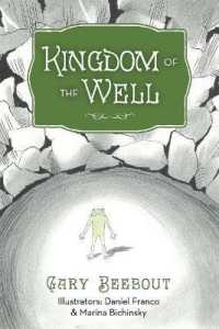 Kingdom of the Well (Kingdoms)