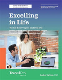 Excelling in Life : Windows Edition