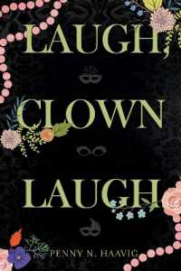 Laugh， Clown Laugh