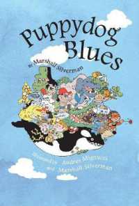 Puppydog Blues