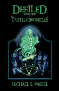 Defiled (The Castle Chronicles)