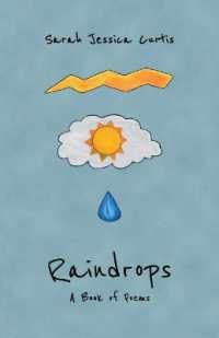 Raindrops : A Book of Poems