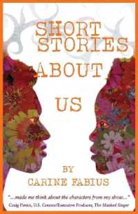 Short Stories about Us